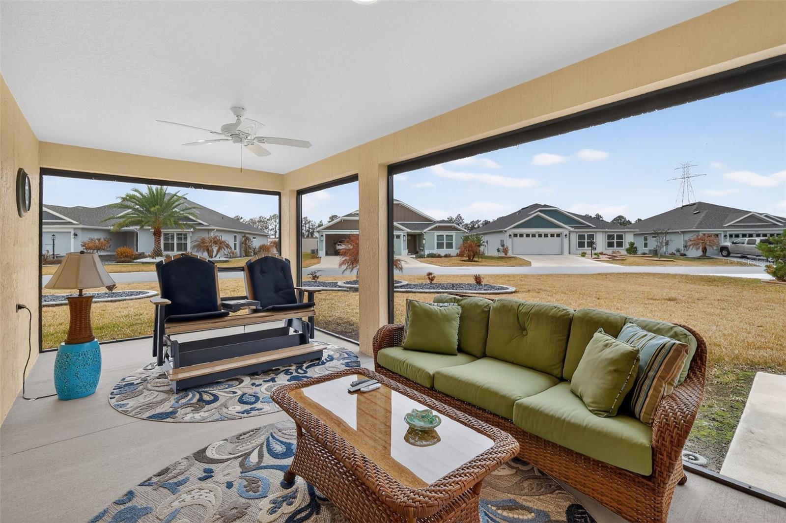 Image 28 of 36 For 7022 Minchew Circle