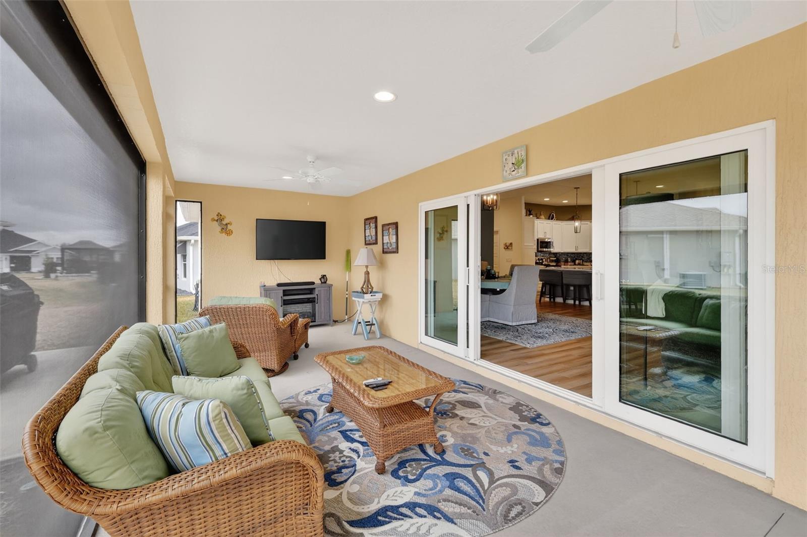 Image 29 of 36 For 7022 Minchew Circle