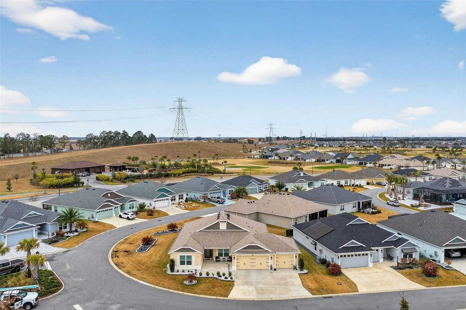 Image 35 of 36 For 7022 Minchew Circle