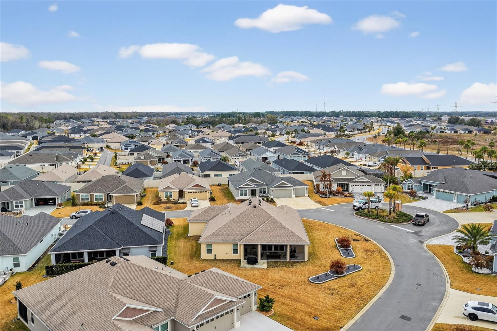 Image 36 of 36 For 7022 Minchew Circle