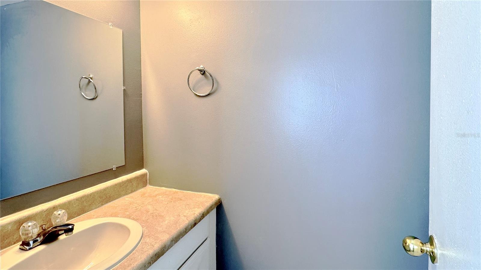 Image 11 of 23 For 5517 Decatur Street