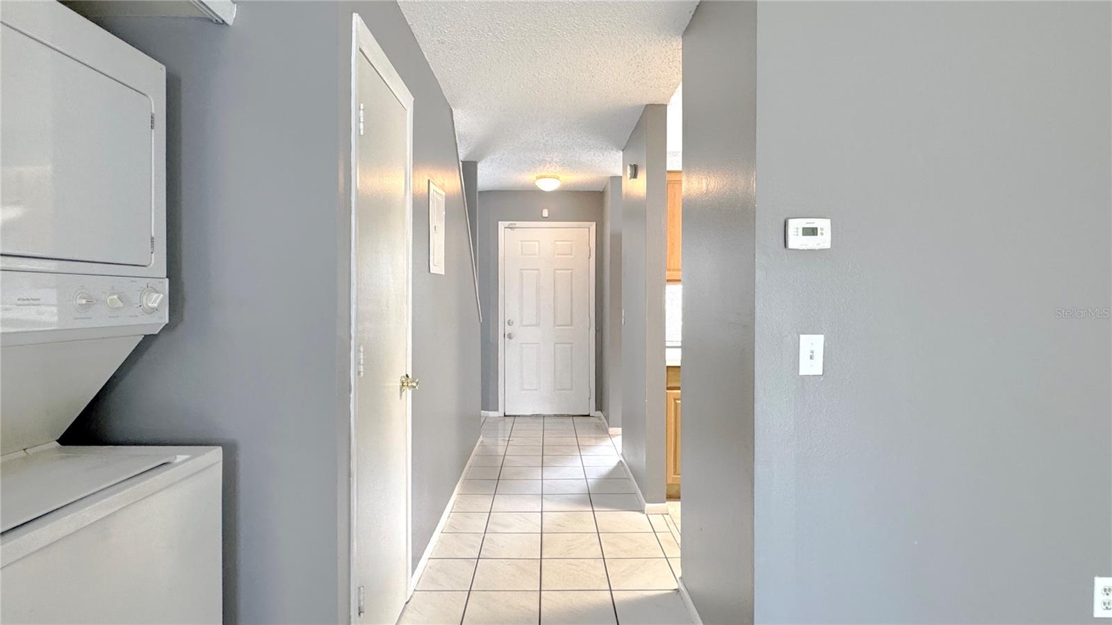 Image 12 of 23 For 5517 Decatur Street