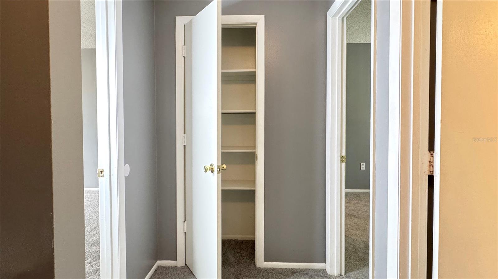 Image 14 of 23 For 5517 Decatur Street