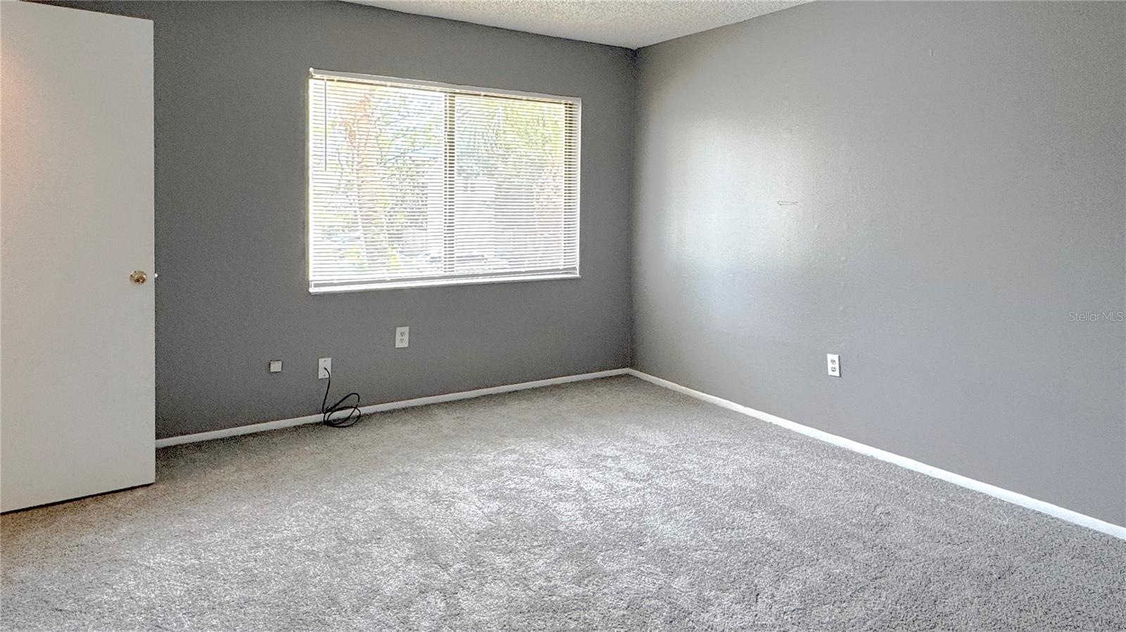 Image 15 of 23 For 5517 Decatur Street