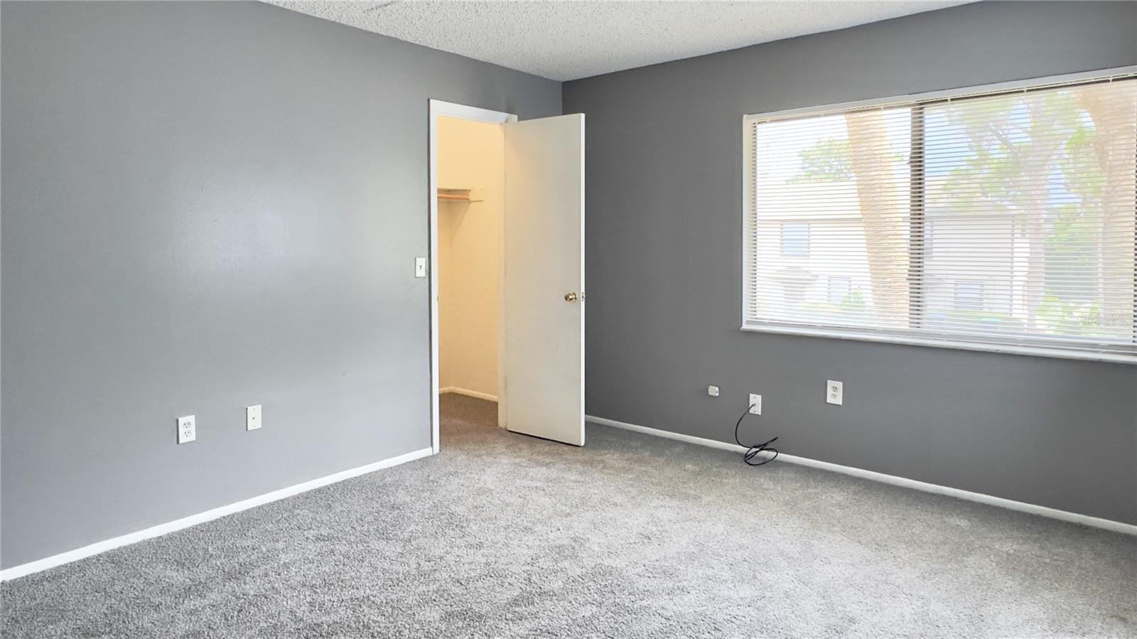 Image 16 of 23 For 5517 Decatur Street