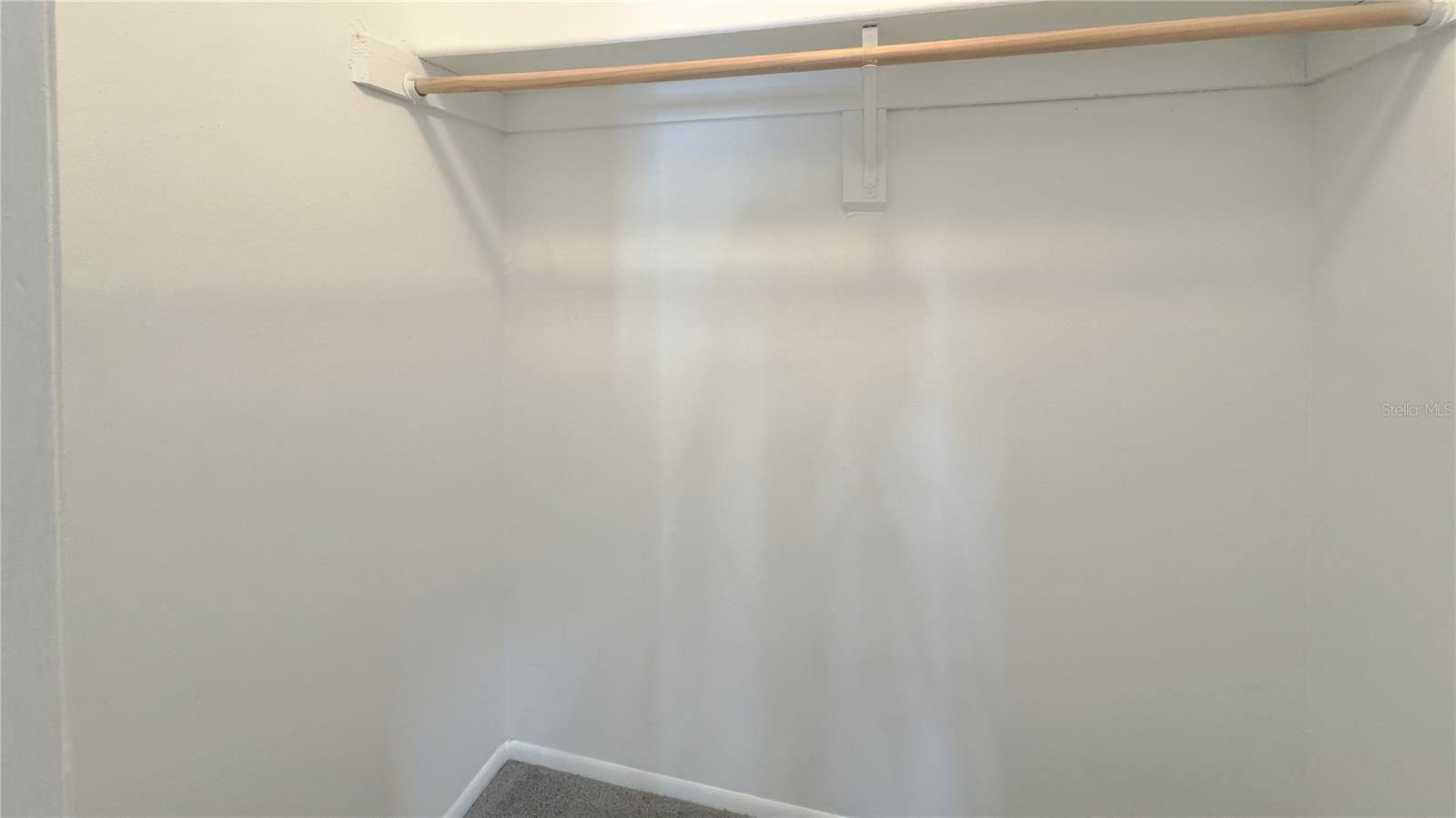 Image 18 of 23 For 5517 Decatur Street