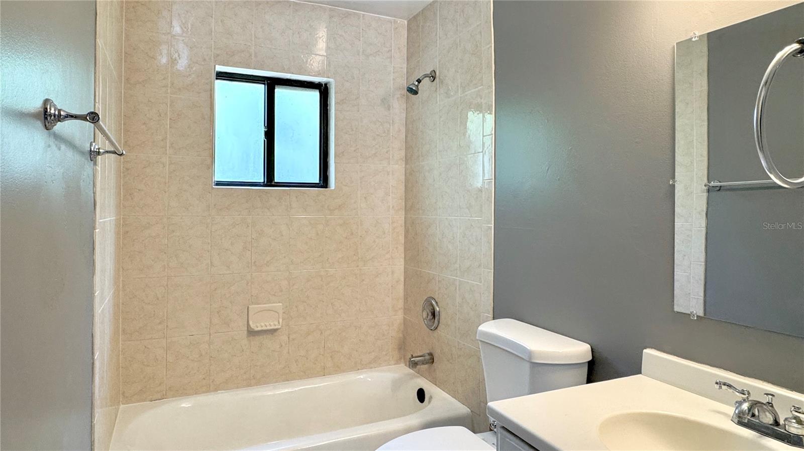 Image 19 of 23 For 5517 Decatur Street