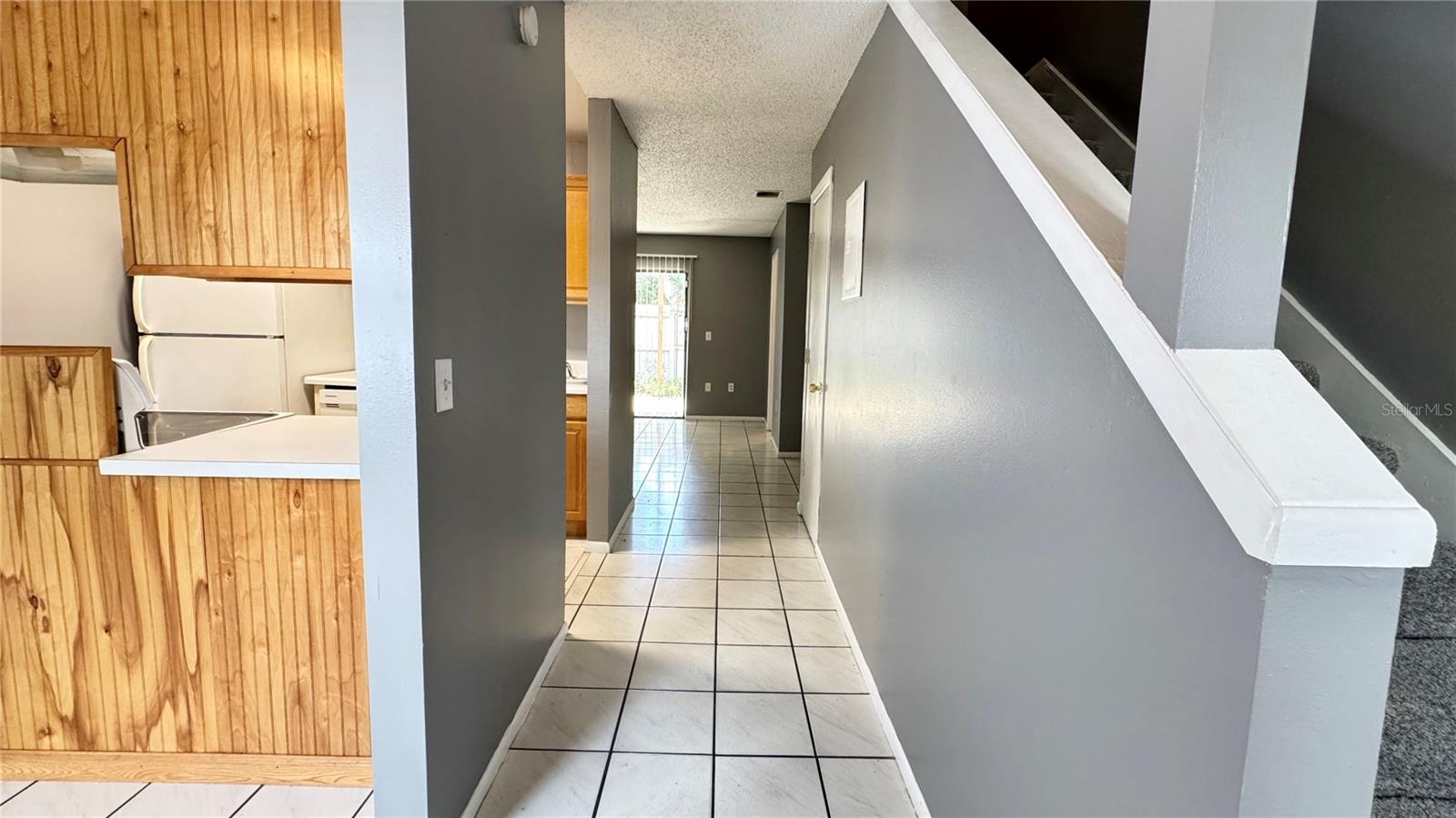 Image 2 of 23 For 5517 Decatur Street