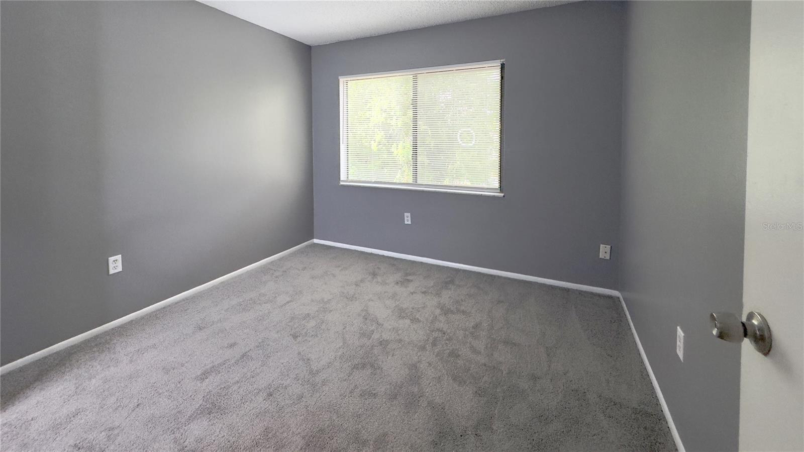 Image 20 of 23 For 5517 Decatur Street