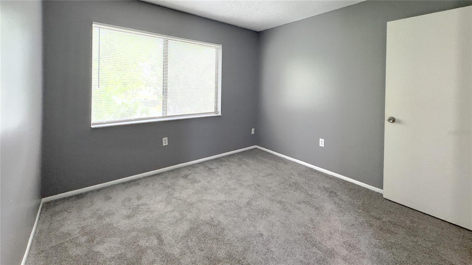 Image 21 of 23 For 5517 Decatur Street