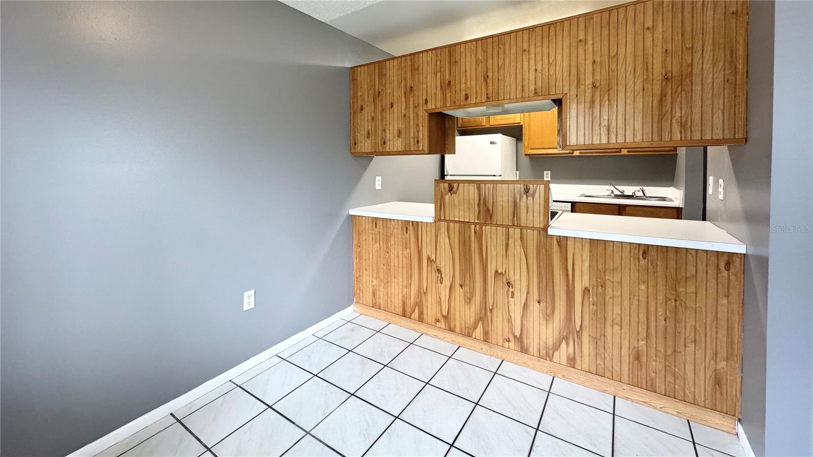 Image 4 of 23 For 5517 Decatur Street