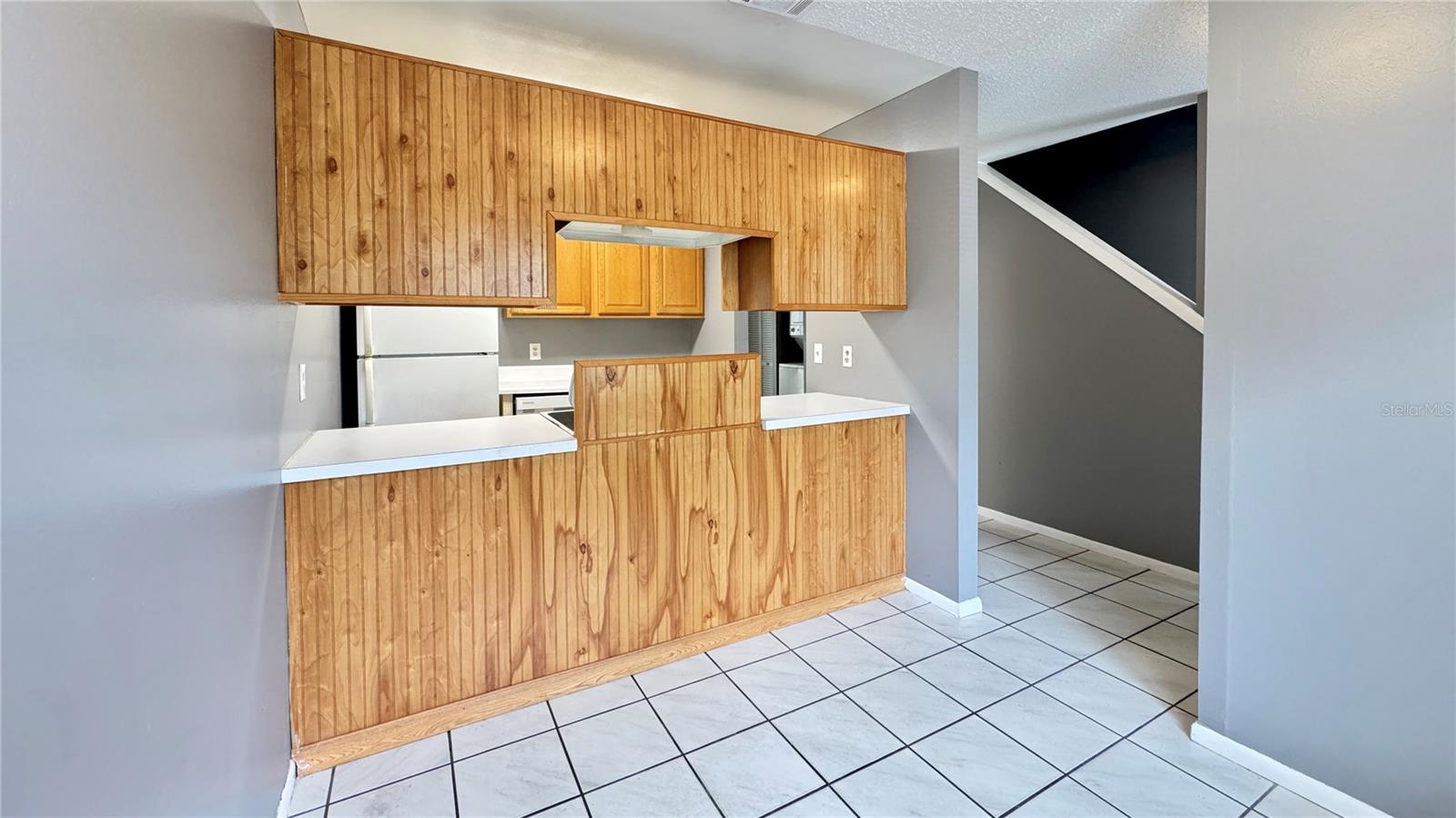 Image 5 of 23 For 5517 Decatur Street