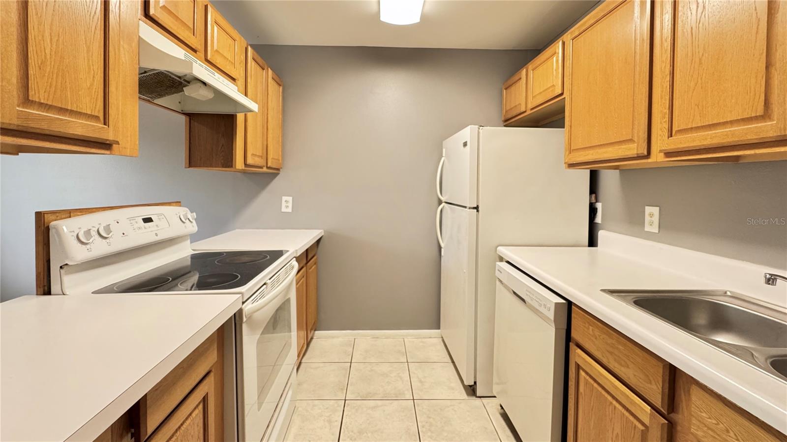 Image 6 of 23 For 5517 Decatur Street