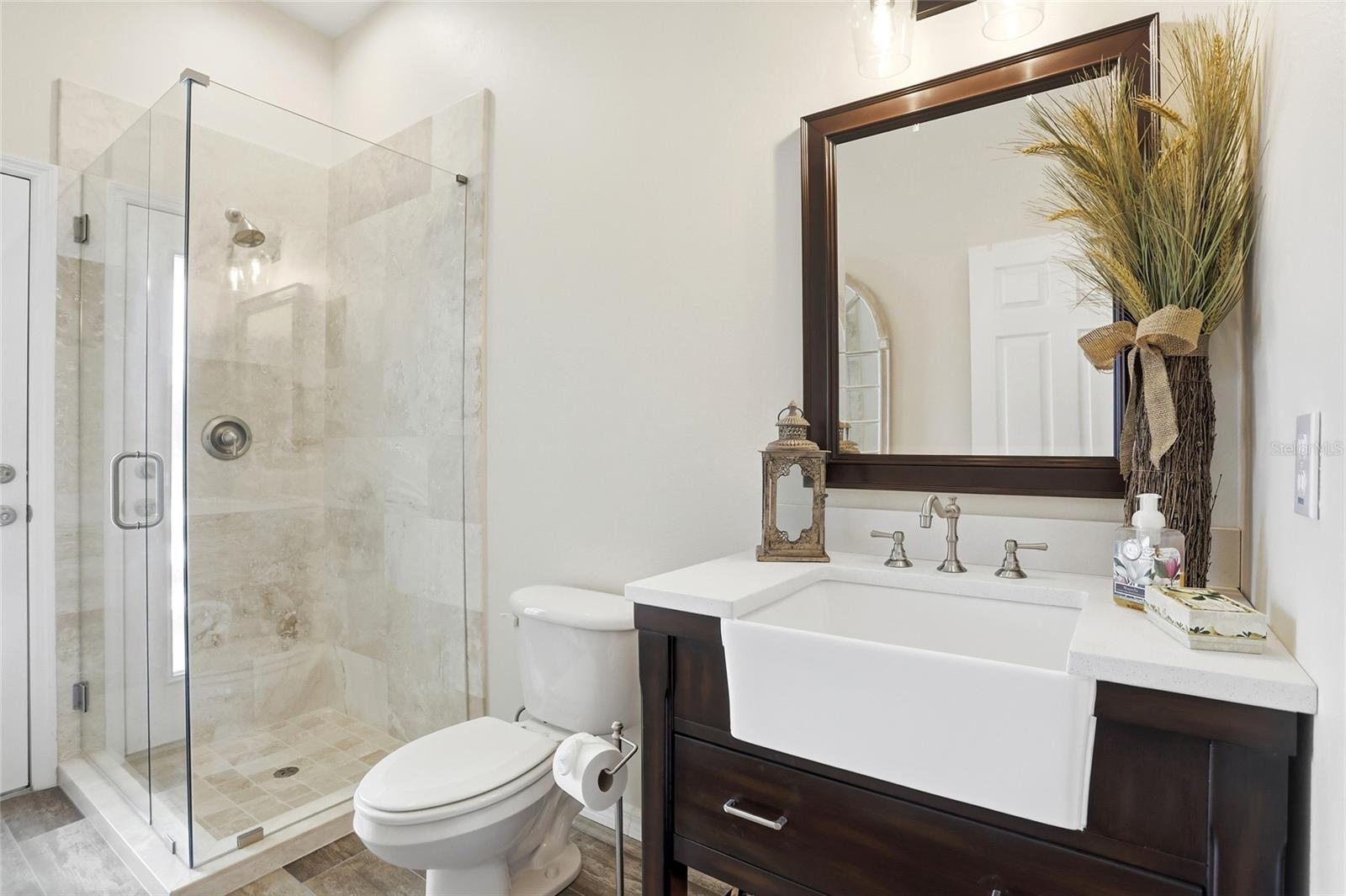 Image 10 of 59 For 483 Pine Meadow Drive