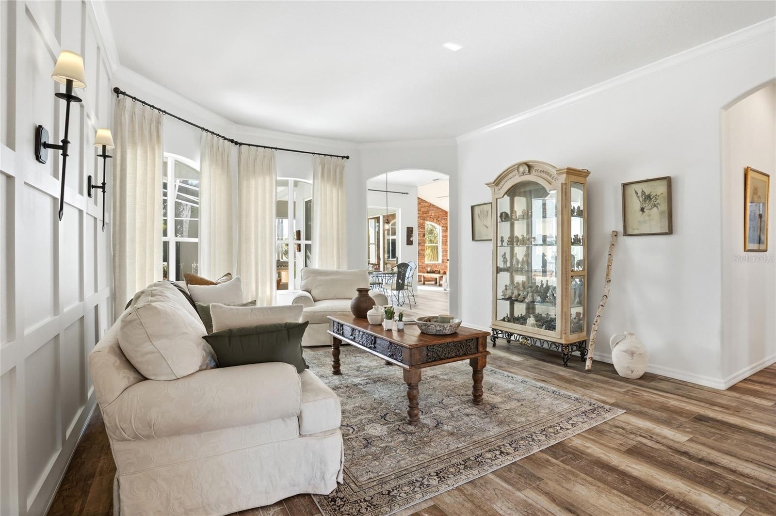 Image 11 of 59 For 483 Pine Meadow Drive