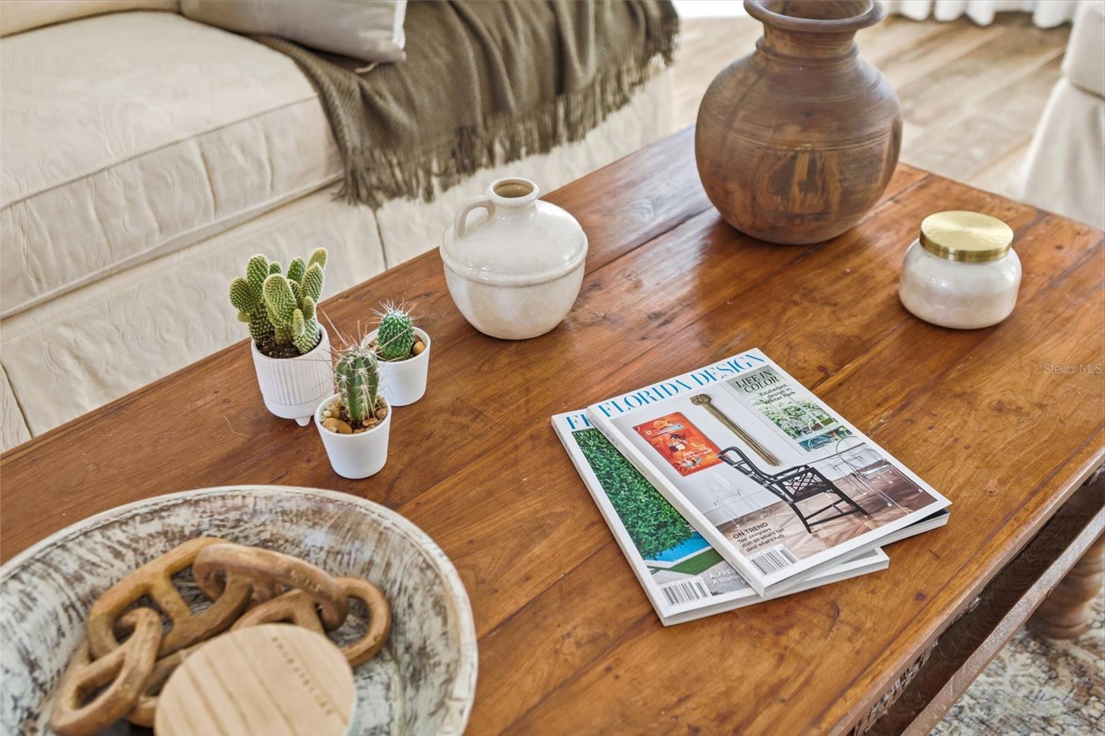 Image 12 of 59 For 483 Pine Meadow Drive