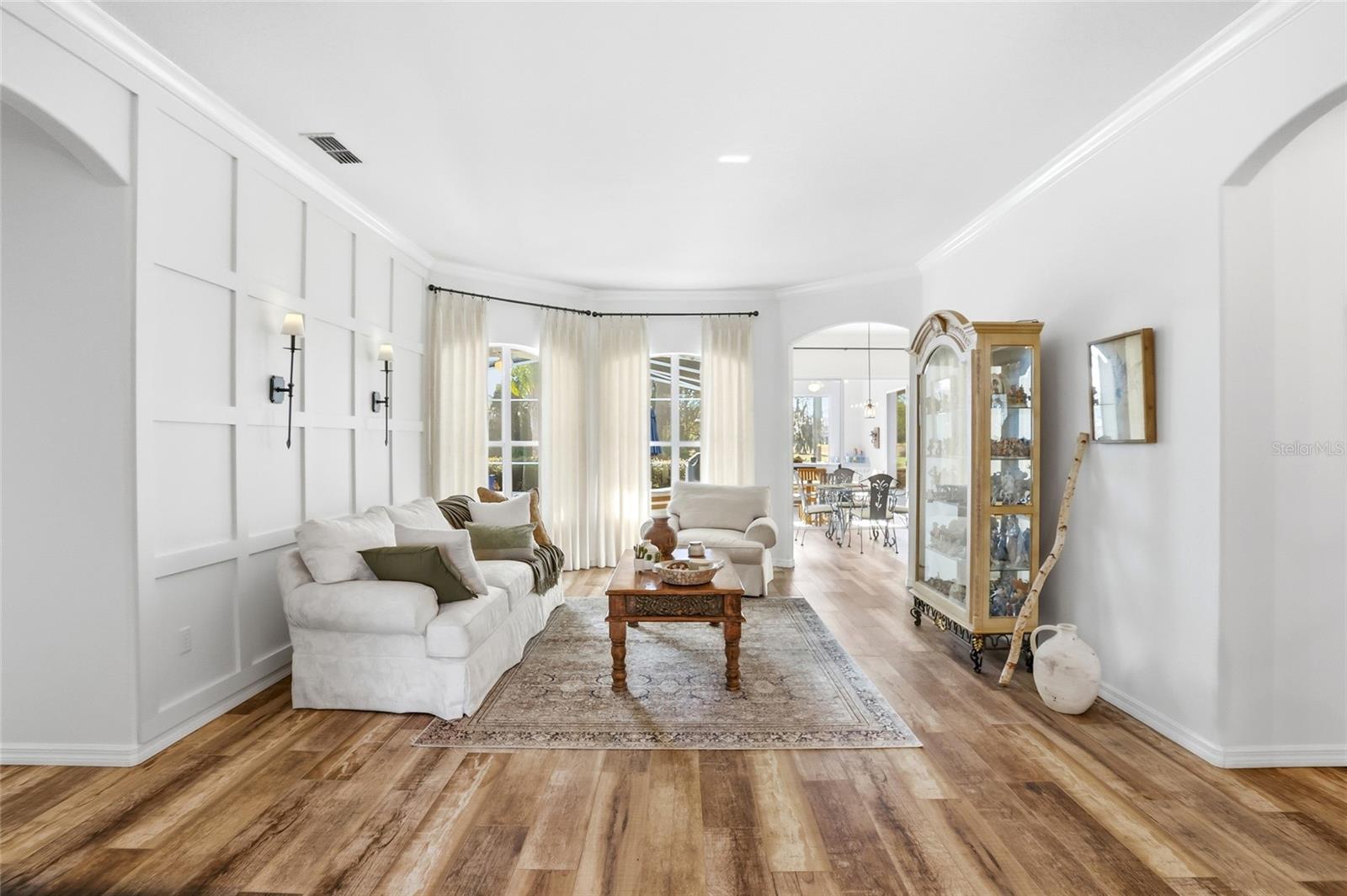 Image 13 of 59 For 483 Pine Meadow Drive