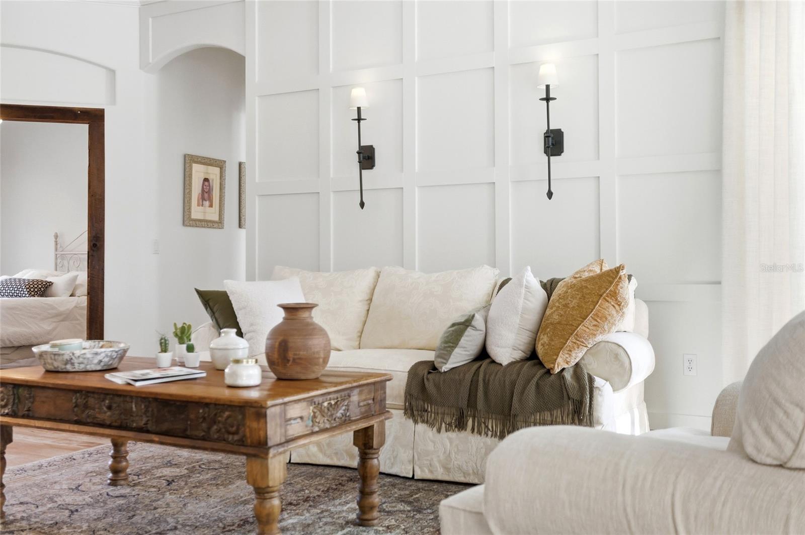 Image 14 of 59 For 483 Pine Meadow Drive