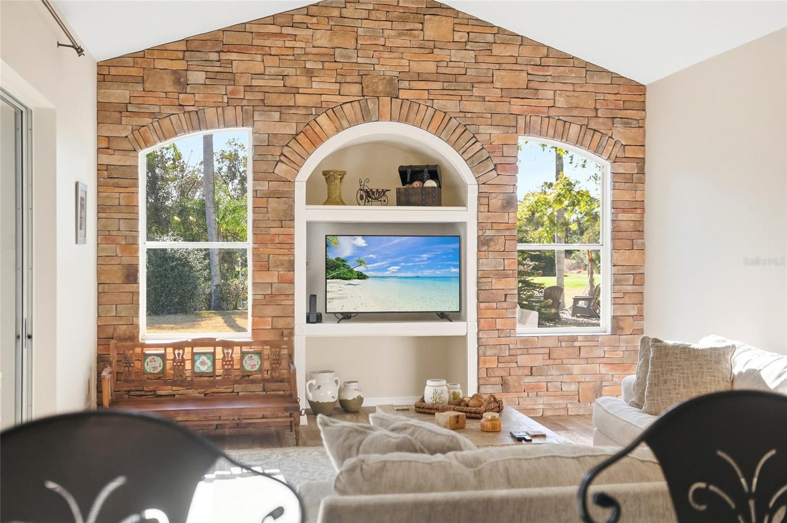 Image 19 of 59 For 483 Pine Meadow Drive