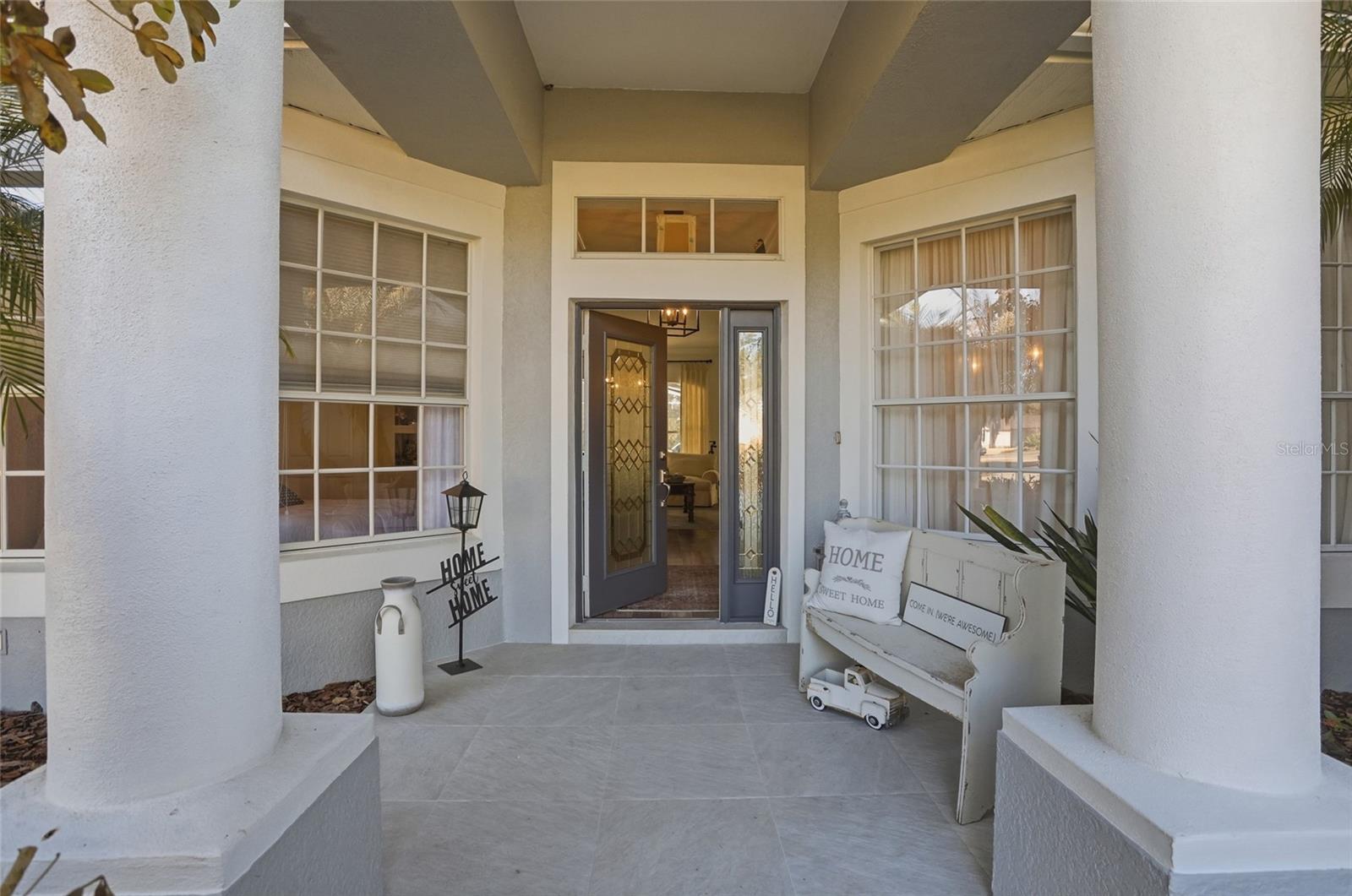 Image 2 of 59 For 483 Pine Meadow Drive