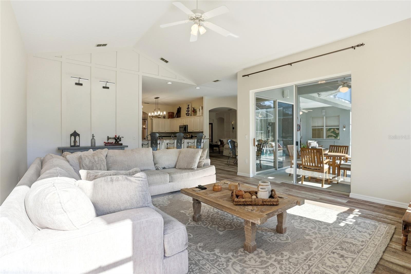 Image 21 of 59 For 483 Pine Meadow Drive