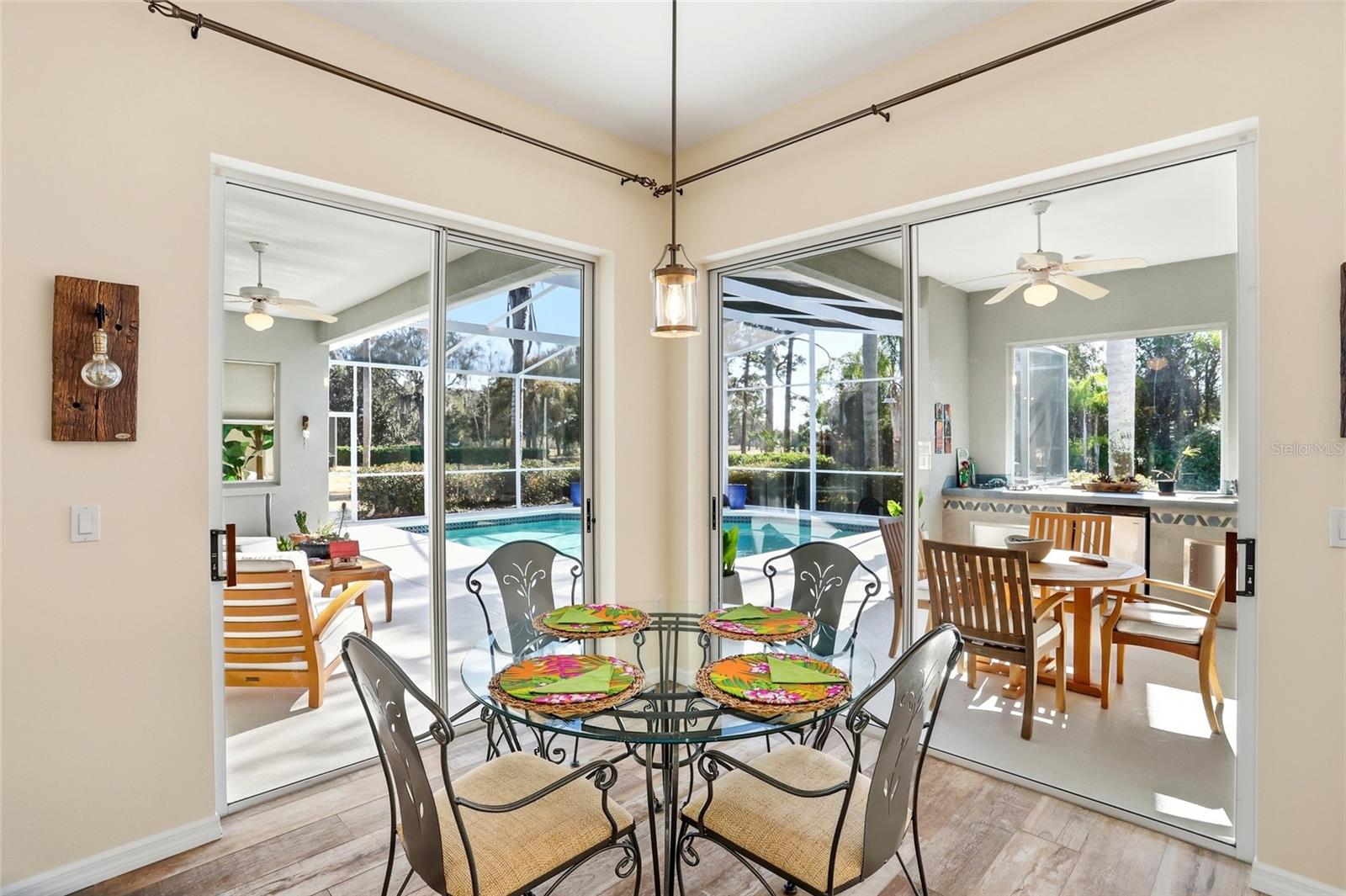 Image 23 of 59 For 483 Pine Meadow Drive