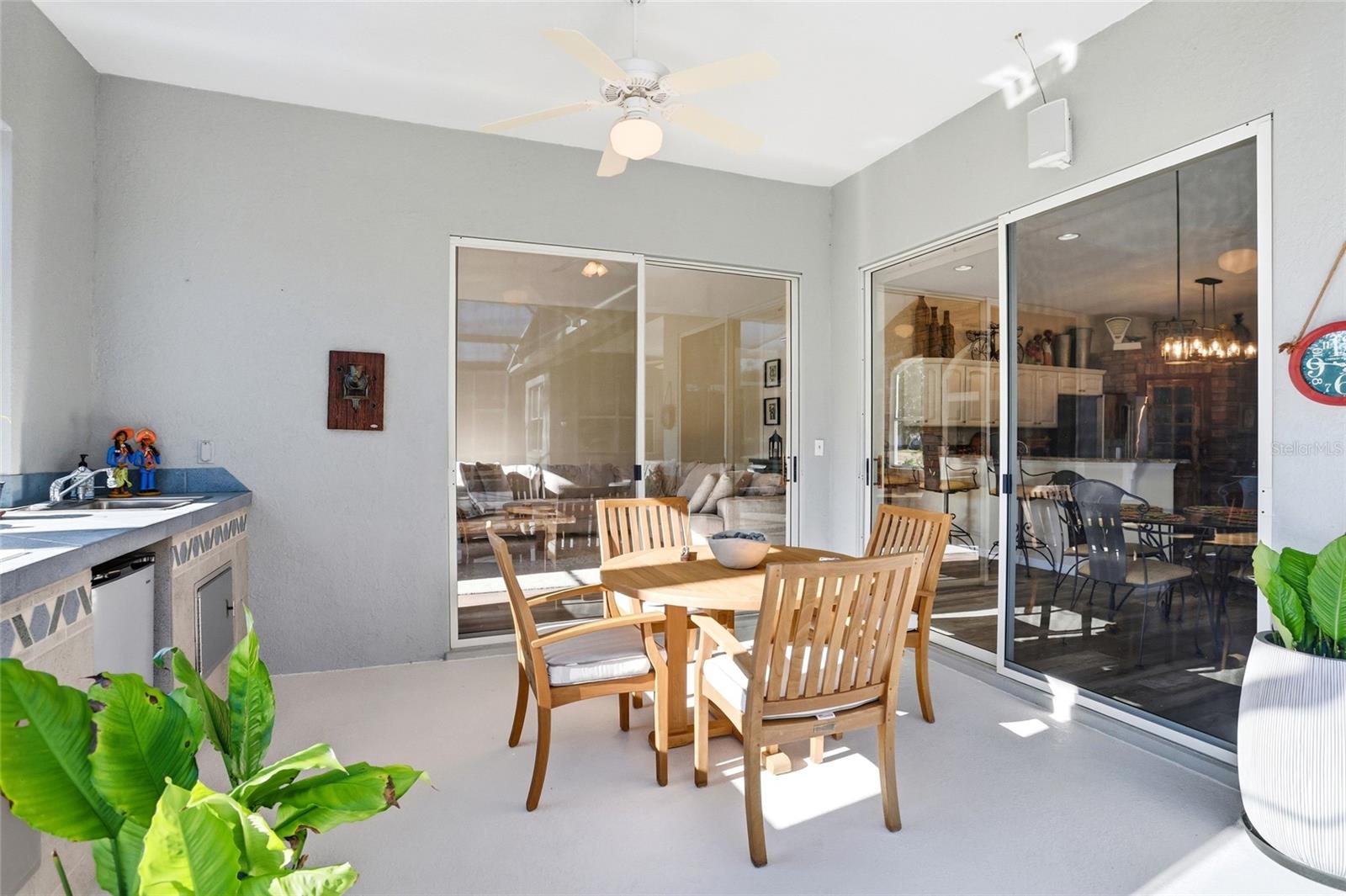 Image 24 of 59 For 483 Pine Meadow Drive