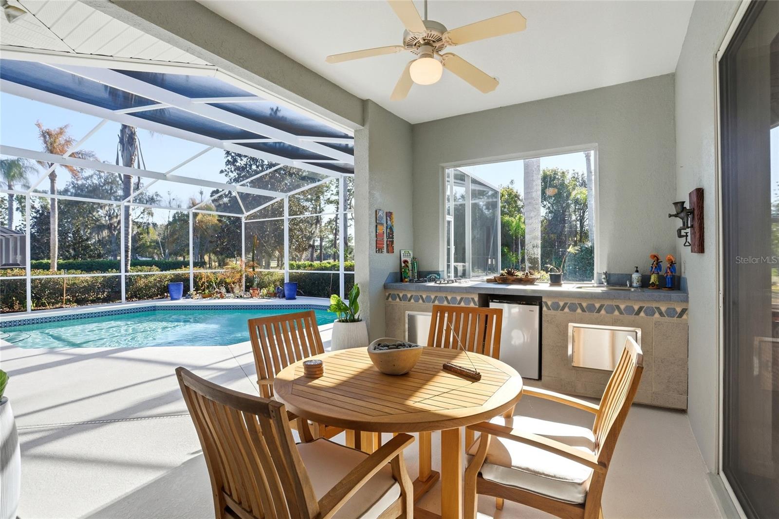 Image 25 of 59 For 483 Pine Meadow Drive