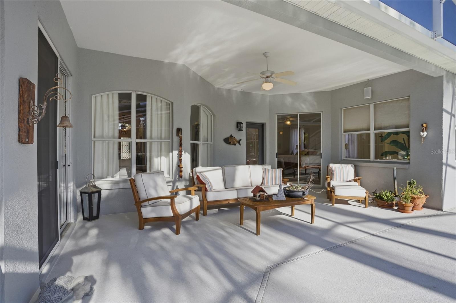 Image 28 of 59 For 483 Pine Meadow Drive