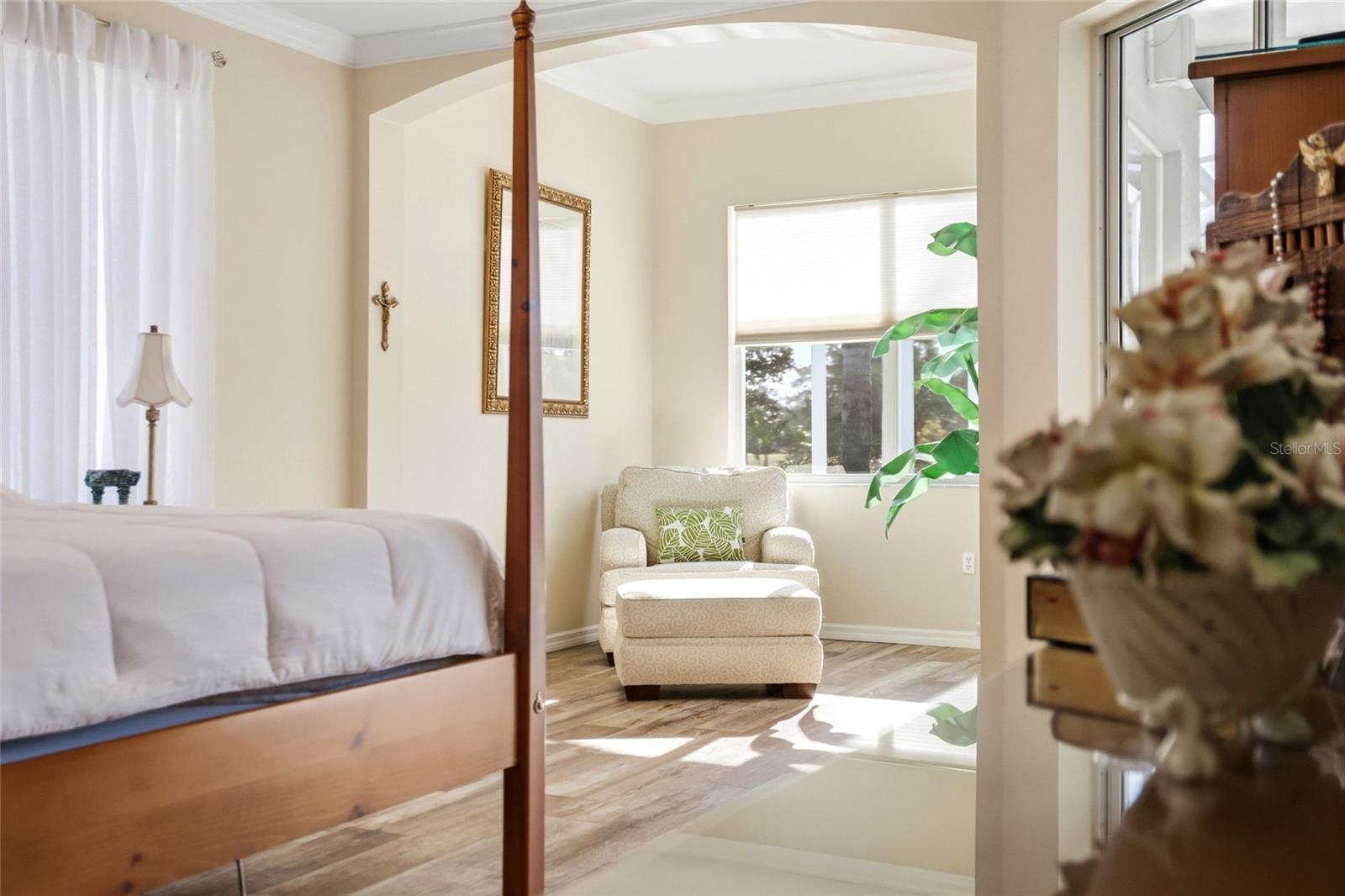 Image 29 of 59 For 483 Pine Meadow Drive