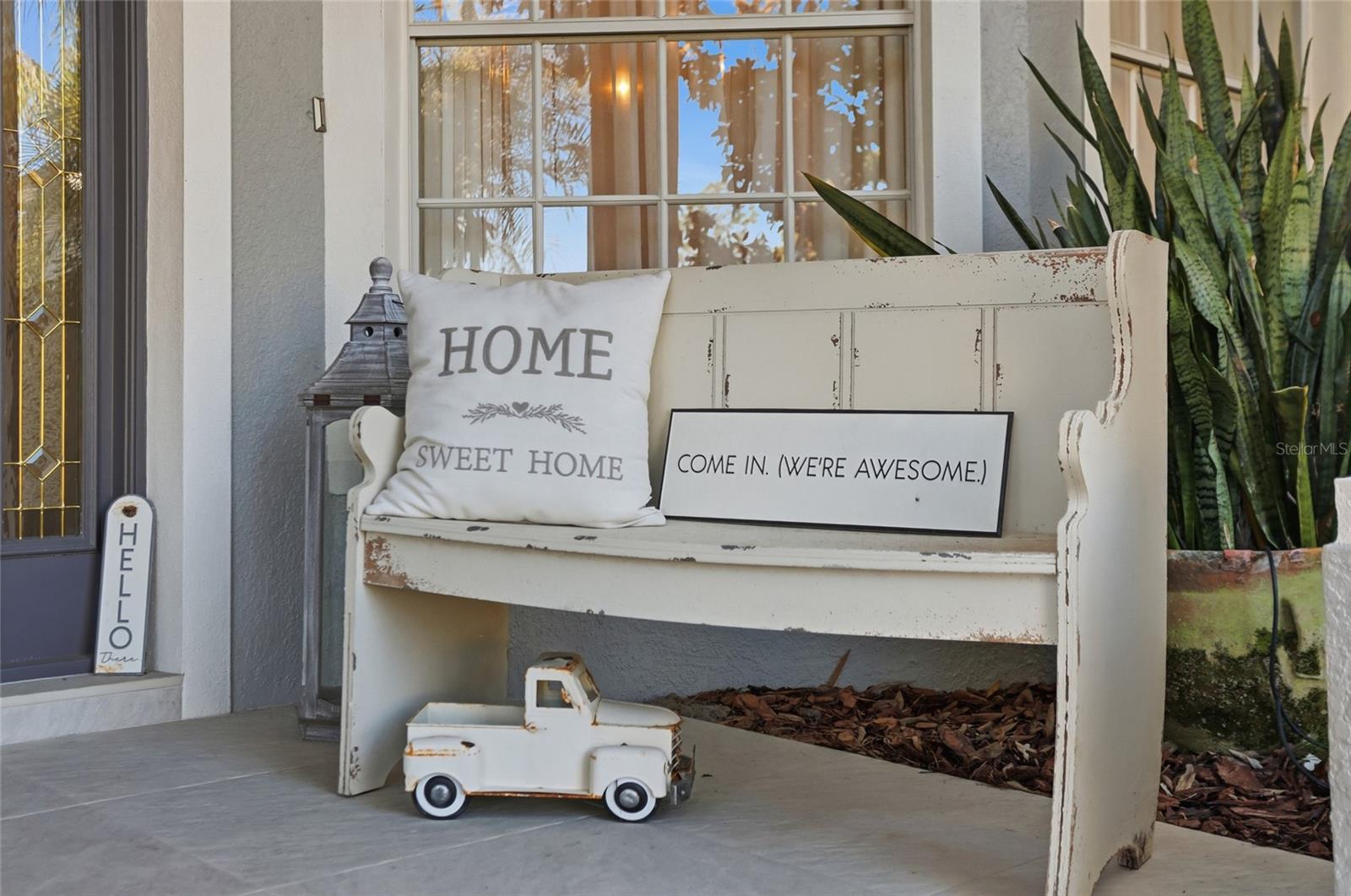 Image 3 of 59 For 483 Pine Meadow Drive