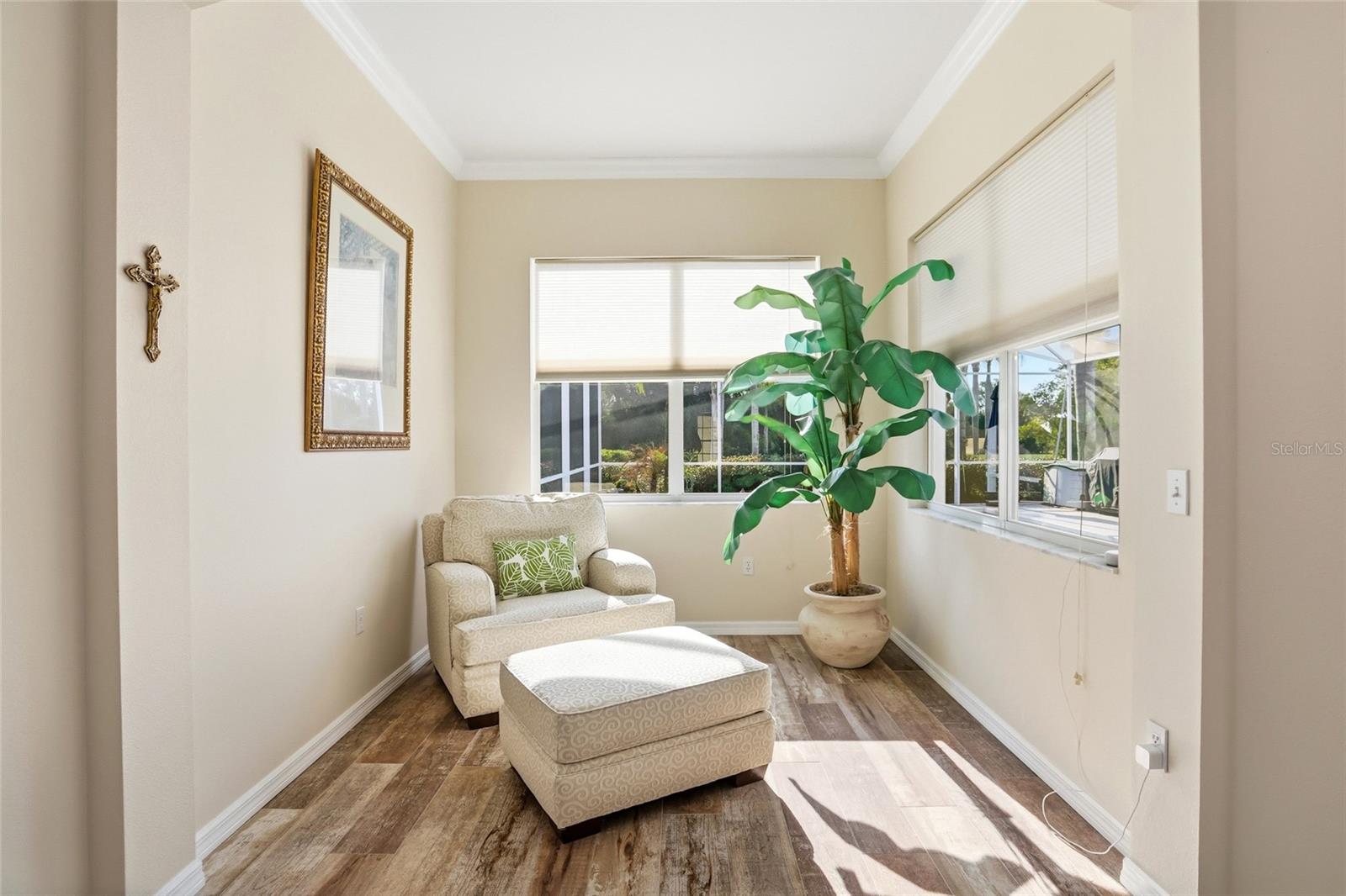 Image 30 of 59 For 483 Pine Meadow Drive