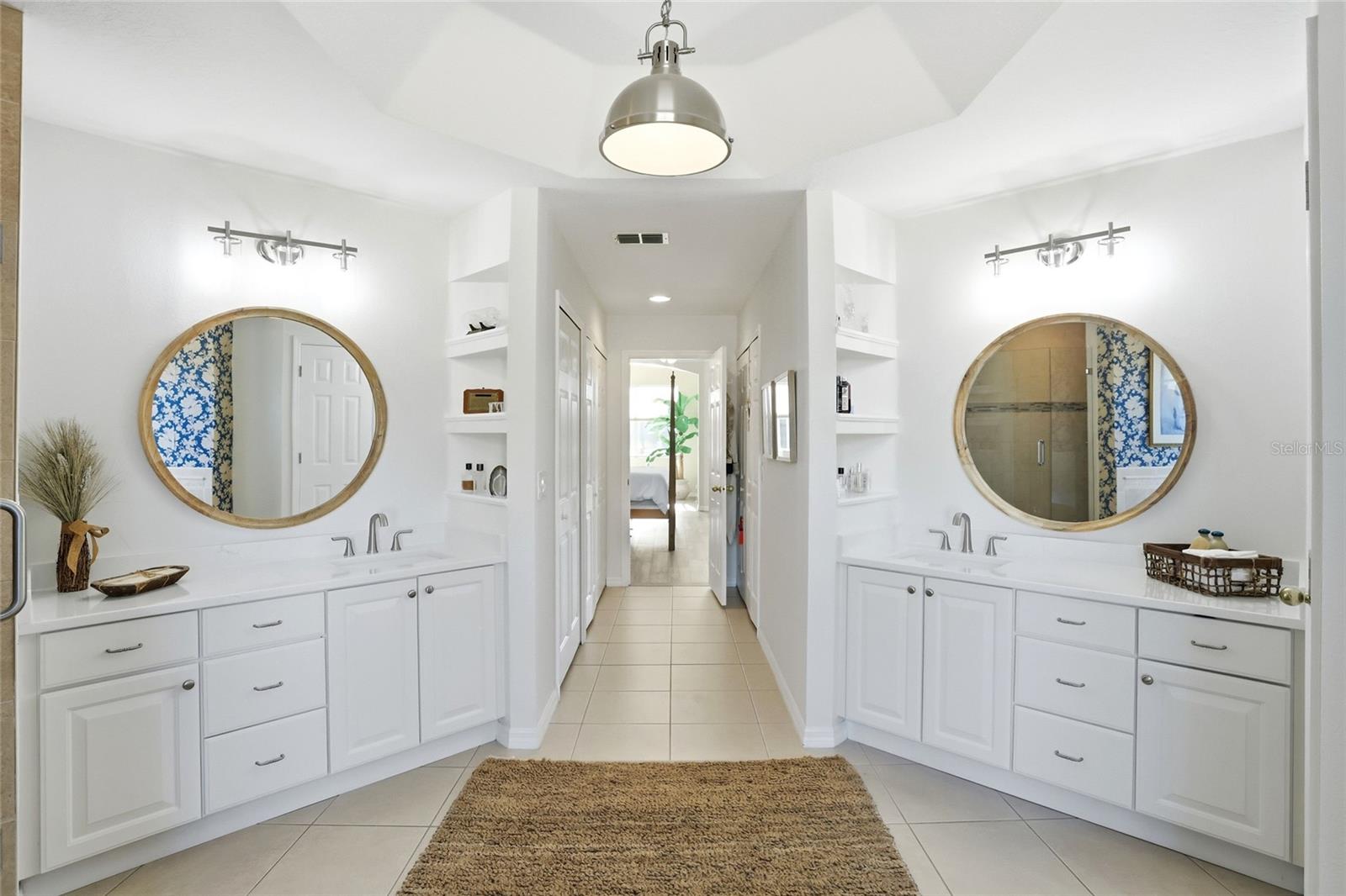 Image 31 of 59 For 483 Pine Meadow Drive