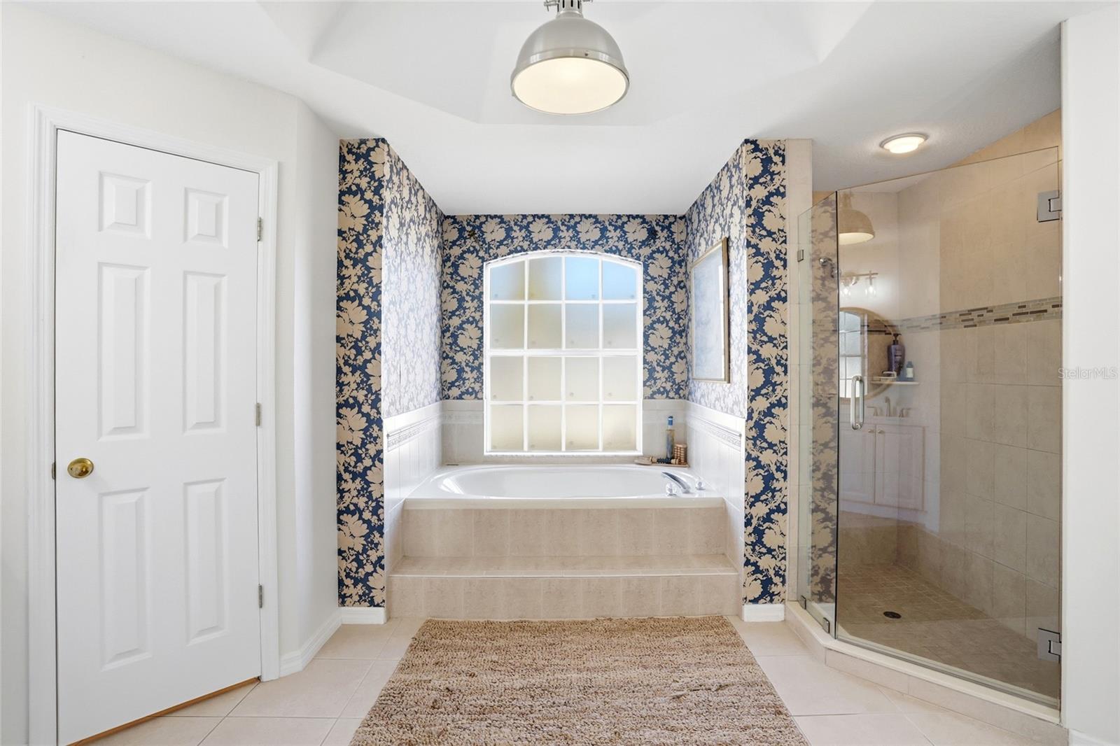 Image 32 of 59 For 483 Pine Meadow Drive