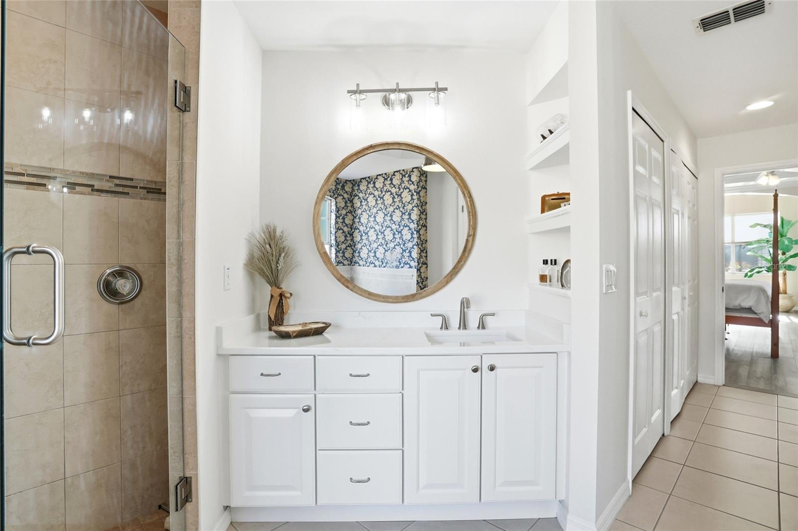 Image 33 of 59 For 483 Pine Meadow Drive