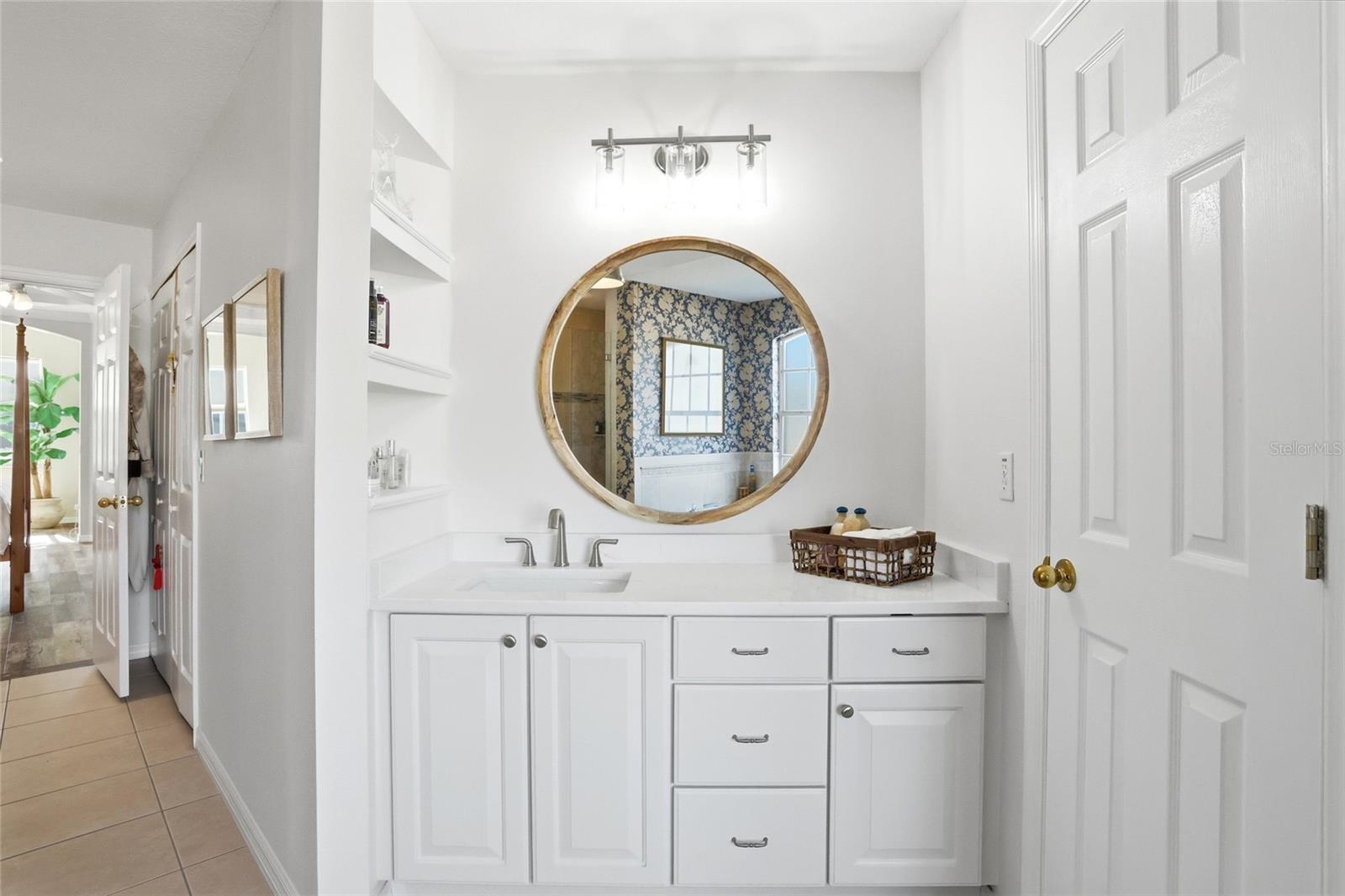 Image 34 of 59 For 483 Pine Meadow Drive