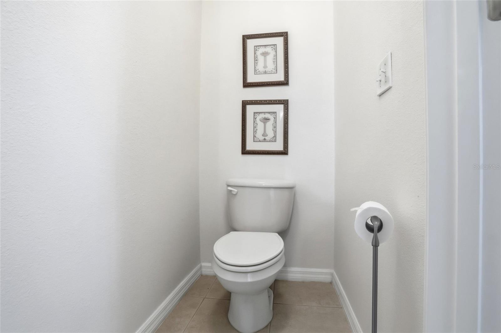 Image 35 of 59 For 483 Pine Meadow Drive