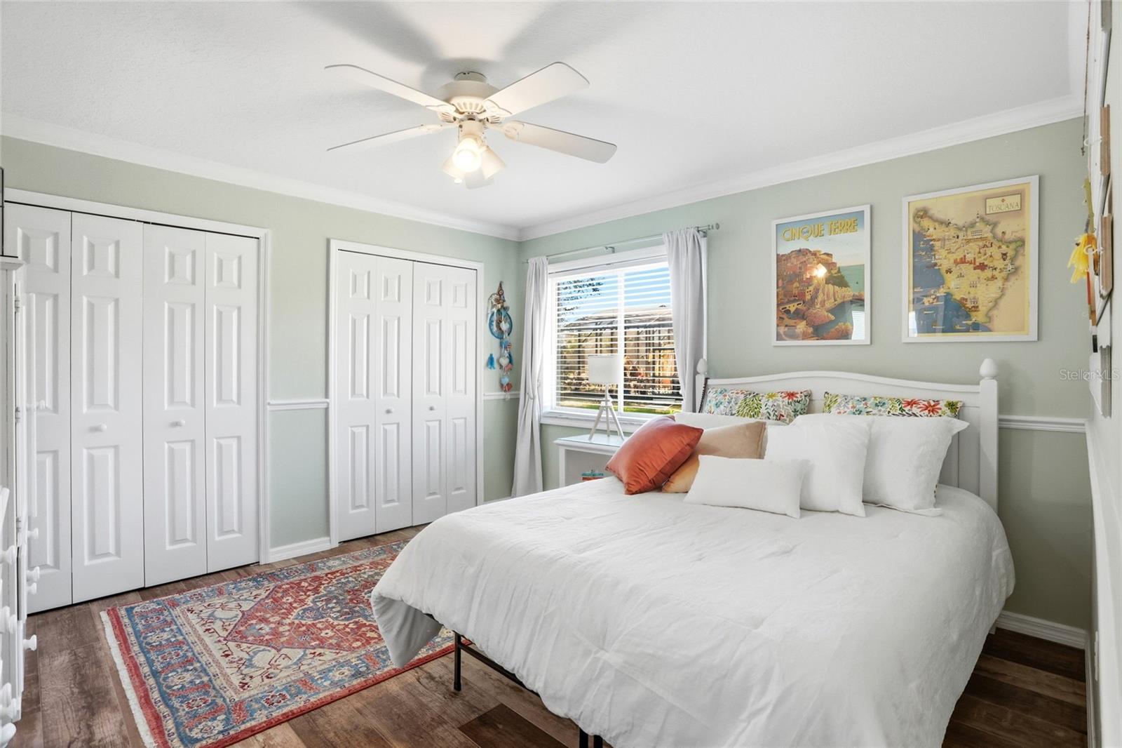 Image 36 of 59 For 483 Pine Meadow Drive