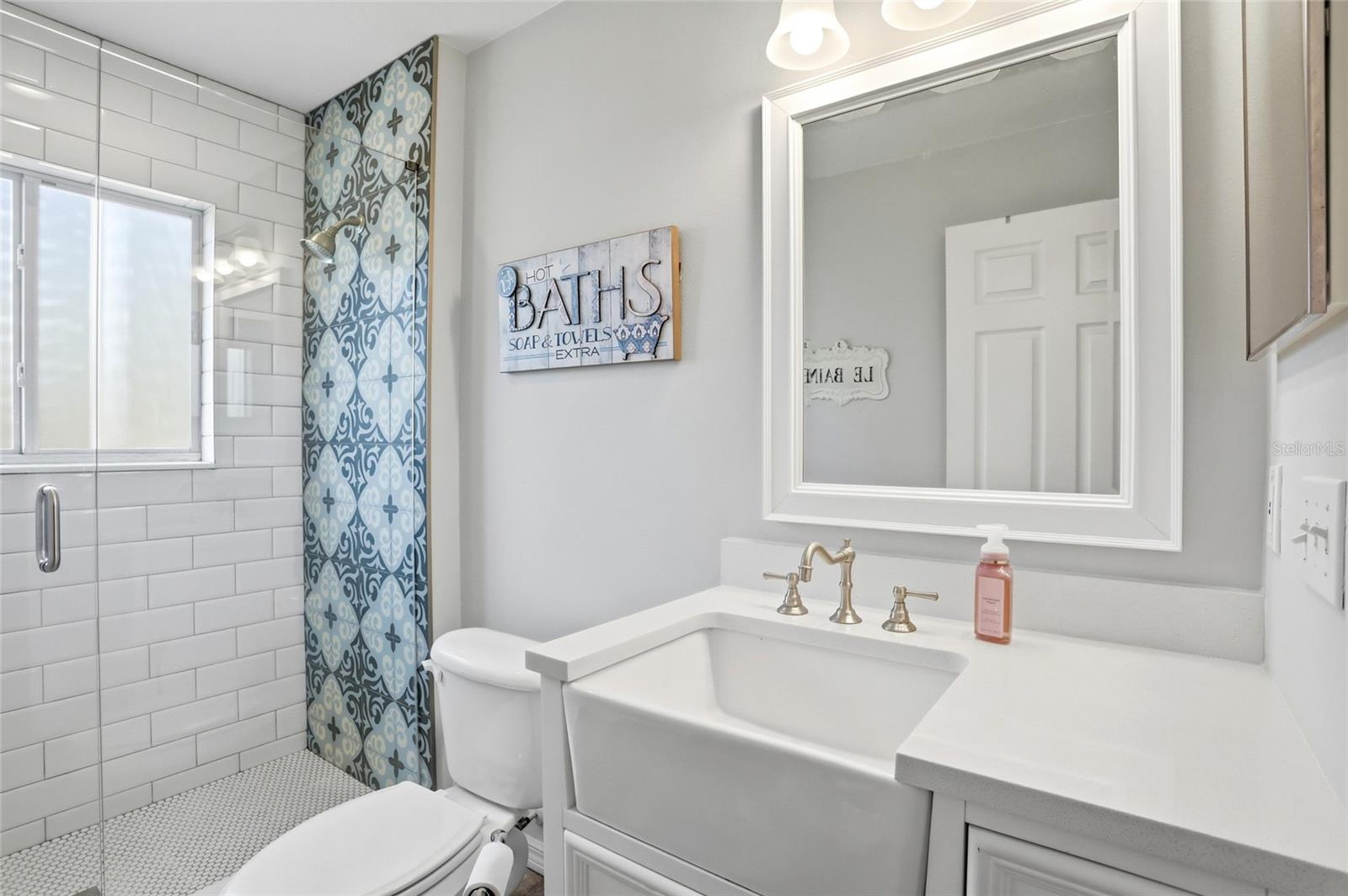 Image 37 of 59 For 483 Pine Meadow Drive