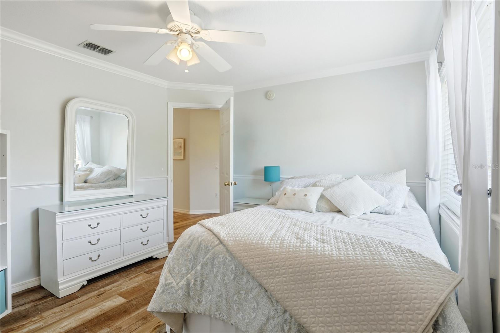 Image 38 of 59 For 483 Pine Meadow Drive