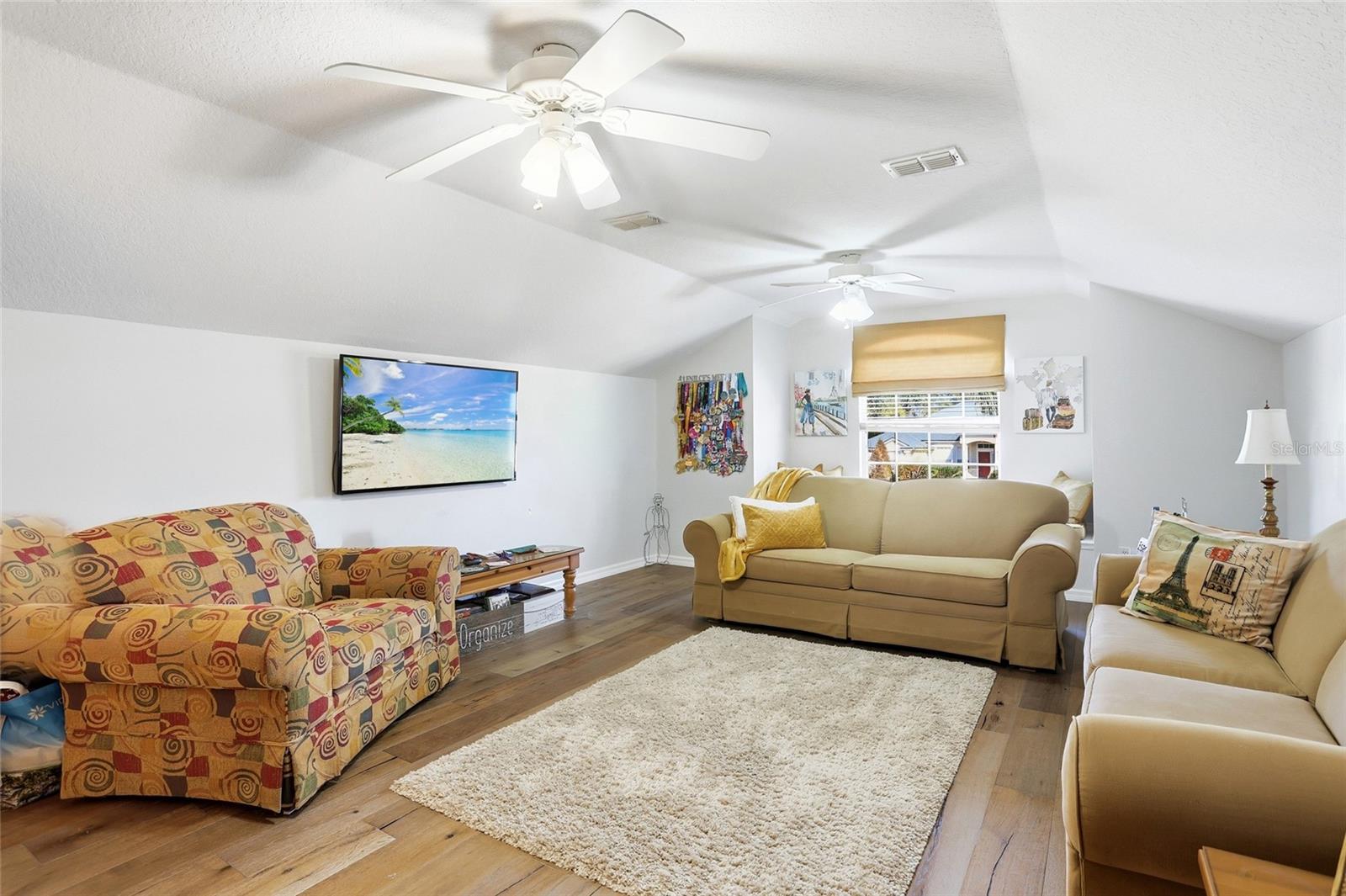 Image 39 of 59 For 483 Pine Meadow Drive