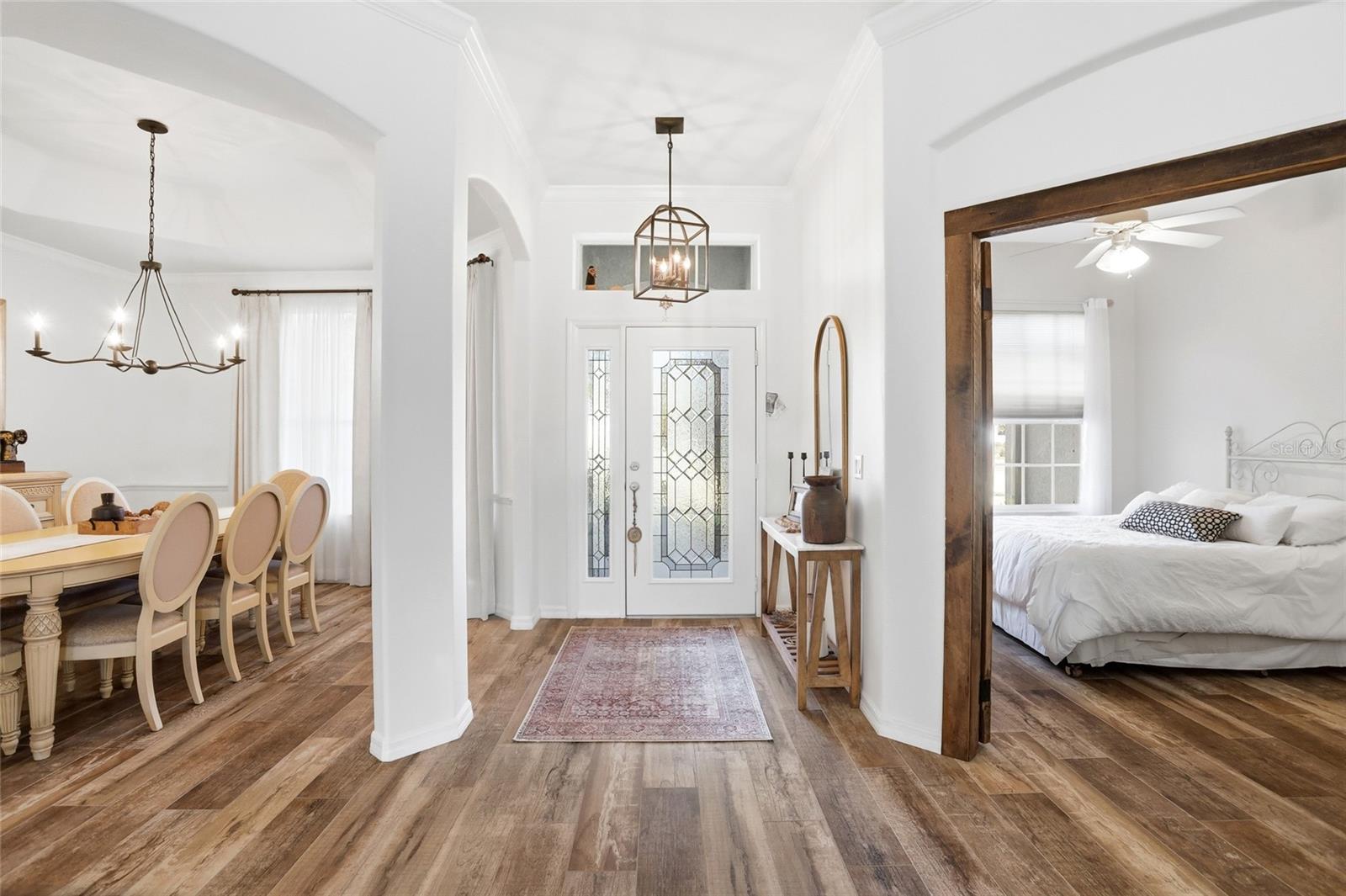 Image 4 of 59 For 483 Pine Meadow Drive