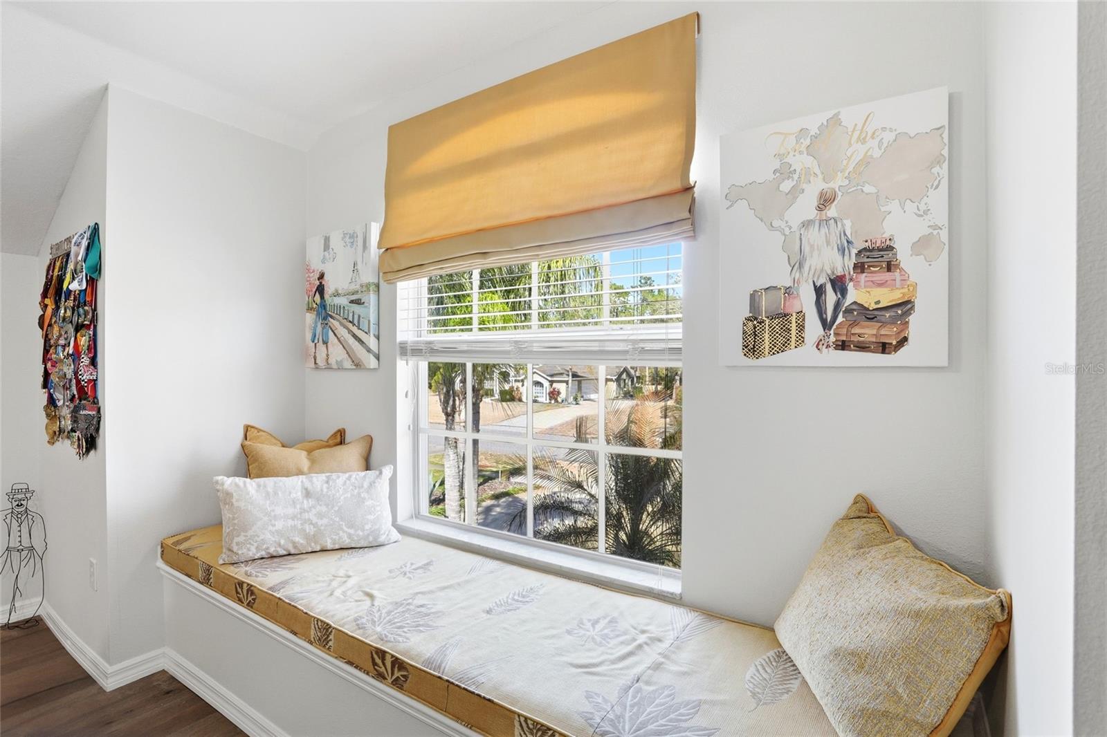 Image 40 of 59 For 483 Pine Meadow Drive