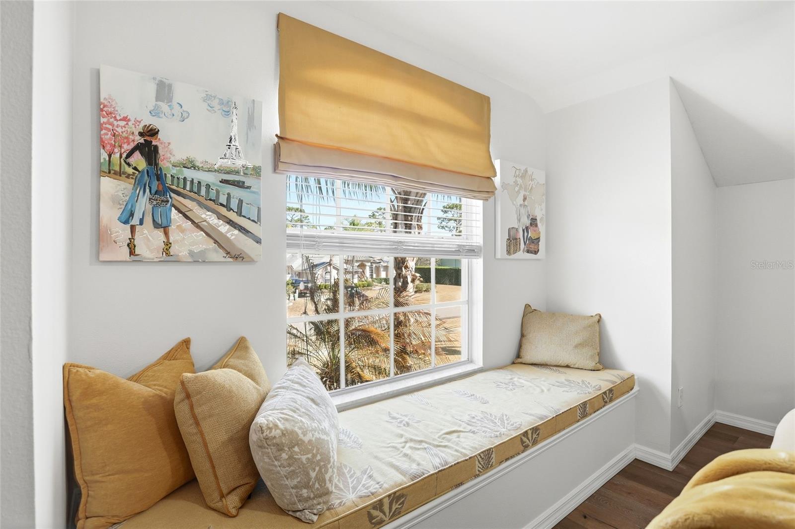 Image 41 of 59 For 483 Pine Meadow Drive