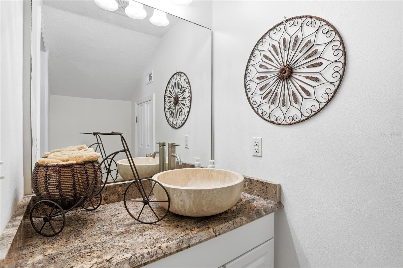 Image 43 of 59 For 483 Pine Meadow Drive