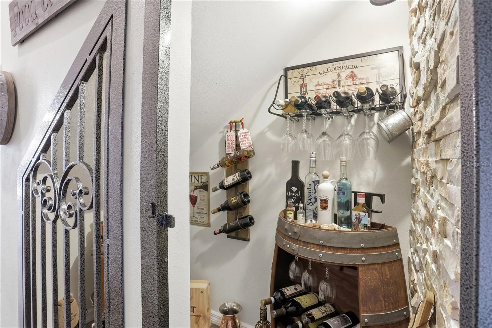 Image 45 of 59 For 483 Pine Meadow Drive