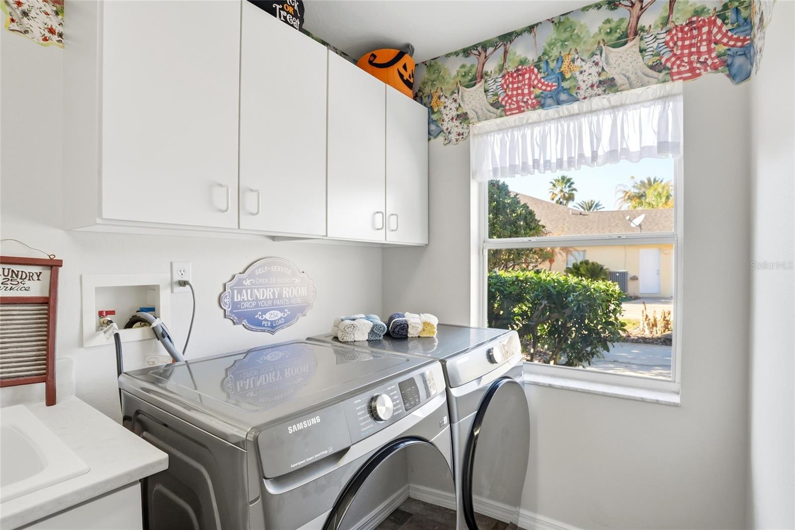 Image 47 of 59 For 483 Pine Meadow Drive