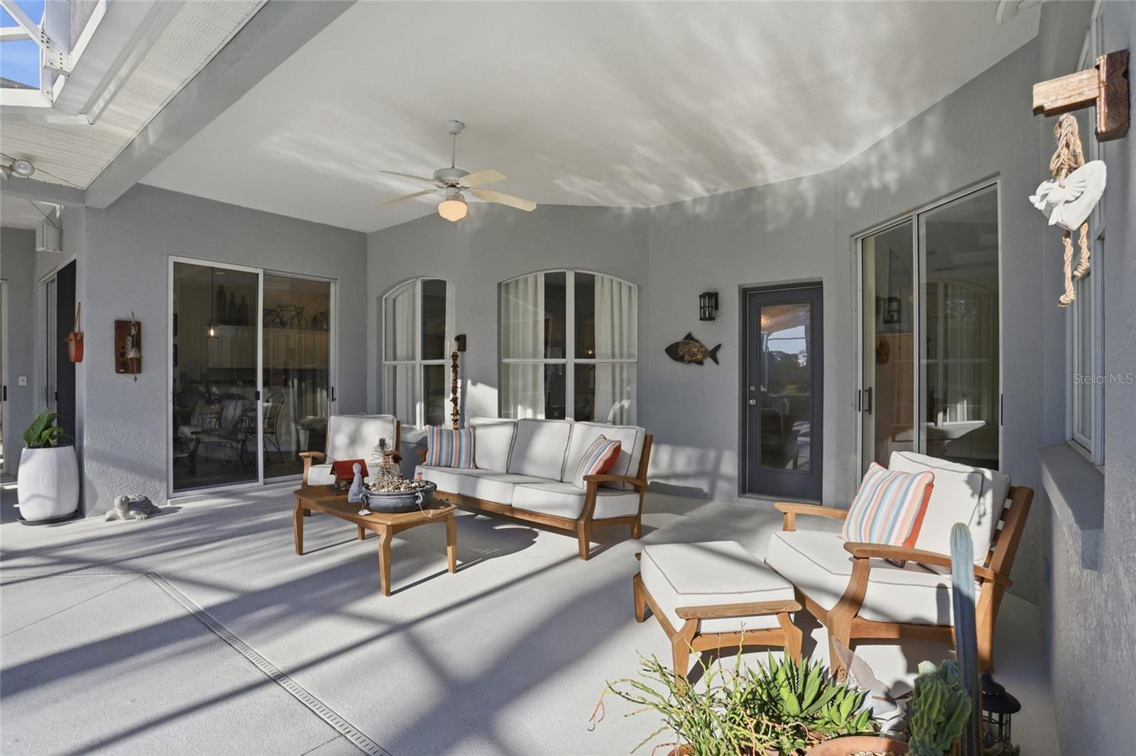 Image 49 of 59 For 483 Pine Meadow Drive