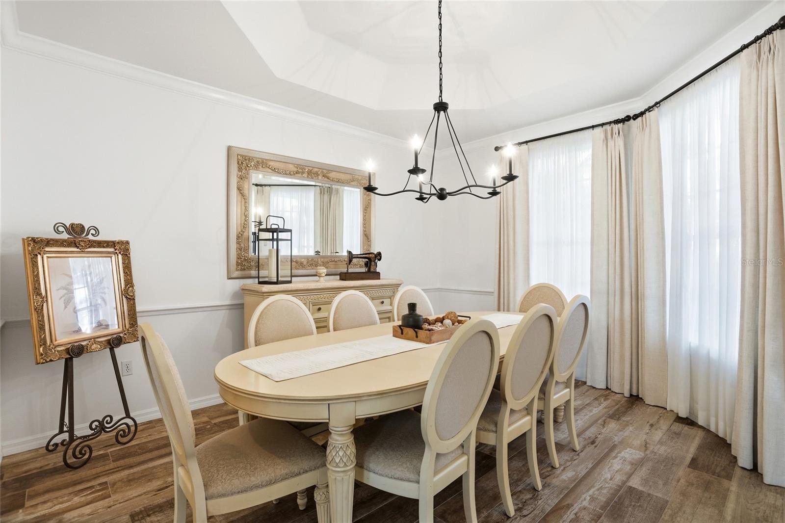 Image 5 of 59 For 483 Pine Meadow Drive