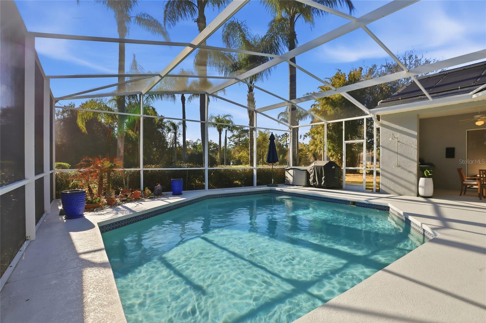 Image 50 of 59 For 483 Pine Meadow Drive